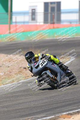 media/Aug-05-2023-Classic Track Day (Sat) [[9cedf06a23]]/Group 1/turn 4b/